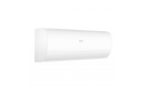 HAIER AS25PHP3HRA/1U25PHP1FRA Инверторная сплит-система настенного типа серия CORAL EXPERT -20C