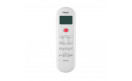 HAIER AS25PHP3HRA/1U25PHP1FRA Инверторная сплит-система настенного типа серия CORAL EXPERT -20C