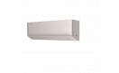 HISENSE AS-10UW4RLCHD00(C) Инверторная сплит-система серии VIBE PRO CHAMPAGNE EU DC Inverter