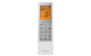 HISENSE AS-10UW4RLCHD00(C) Инверторная сплит-система серии VIBE PRO CHAMPAGNE EU DC Inverter