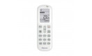 HISENSE AMS-09UW4RMRKB00 Внутренний блок сплит-системы Hisense AMS-09UW4RMRKB00 серия ZOOM FM DC Inv WI-FI
