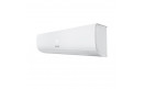 HISENSE AMS-09UW4RMRKB00 Внутренний блок сплит-системы Hisense AMS-09UW4RMRKB00 серия ZOOM FM DC Inv WI-FI