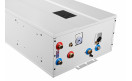 Настенный электрический котел KENTATSU Nobby Electro KBO(E)-16 мини-котельная