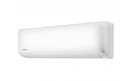 KENTATSU KSGTI26HFAN1/KSRTI26HFAN1 Неинверторная сплит-система настенного типа серии TIBA