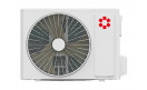 KENTATSU KSGTI26HFAN1/KSRTI26HFAN1 Неинверторная сплит-система настенного типа серии TIBA
