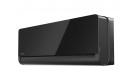 KENTATSU KSGOM35HZRN1 Инверторная сплит-система настенного типа серии OMORI