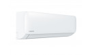 KENTATSU KSGAA35HZRN1W/KSRAA35HZRN11 Инверторная сплит-система настенного типа серии KANAMI INVERTER