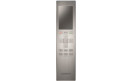LESSAR LS-HE12KJE2/LU-HE12KJE2 FULL DC-инверторная сплит-система настенного типа серии STELLA