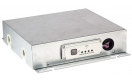 Lessar LSF-400DG22 канальный фанкойл 