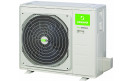 LESSAR LS-HE24TOA2/LU-HE24UOA2 Инверторная сплит-система напольно-потолочного типа