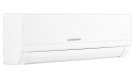 LESSAR LS-HE12KME2/LU-HE12KME2 Инверторная сплит-система настенного типа серия ATLANTIS