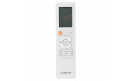 LESSAR  LS-H12KKE2/LU-H12KKE2 Неинверторная сплит-система настенного типа серия FRIO
