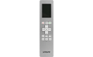 LESSAR LS-HE12KME2/LU-HE12KME2 Инверторная сплит-система настенного типа серия ATLANTIS