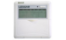 Lessar LSF-850BM42 4-трубный кассетный фанкойл