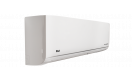 MDV MDSAN-09HRFN8 / MDOAN-09HFN8 Инверторная сплит-система настенного типа серии INFINII Nordic Heat Pump