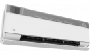 MDV MDSAH-12HRFN8/MDOAH-12HFN8 Инверторная сплит-система MDV серия NOVA 3-in-1 