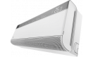 MDV MDSAH-12HRFN8/MDOAH-12HFN8 Инверторная сплит-система MDV серия NOVA 3-in-1 