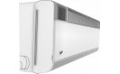 MDV MDSAH-12HRFN8/MDOAH-12HFN8 Инверторная сплит-система MDV серия NOVA 3-in-1 