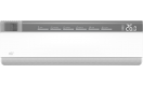 MDV MDSAH-12HRFN8/MDOAH-12HFN8 Инверторная сплит-система MDV серия NOVA 3-in-1 