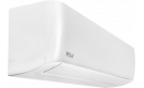 MDV MDSOPS-18HRFN8/MDOOPS-18HFN8 Инверторная сплит-система настенного типа серии OP SMART HEAT PUMP
