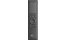 MDV MDSALF-09HRFN8/MDOALF-09HFN8 Инверторная сплит-система настенного типа серии INFINI Loft ERP Inverter
