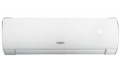 Mitsubishi Heavy SRK35ZSP-W1/SRC35ZSP-W1 Инверторная сплит-система настенного типа STANDARD