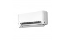Midea MSFE1S-12FRN8G1/MOFE1-12FRN8G1 Инверторная сплит-система настенного типа серии BREEZELESS E