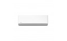 Midea MSFE1S-12FRN8G1/MOFE1-12FRN8G1 Инверторная сплит-система настенного типа серии BREEZELESS E