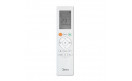Midea MCD1-24HRFNX(GA)-B/MOX430U-24HFN8-Q(GA)/T-MBQ4-04AWD Инверторная кассетная сплит-система серия MCD1-F-B/MO-N8