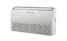 MIDEA MUEU-18HRFNX(GA) / MOA1U-18FRN8G1 Инверторная сплит-система напольно-потолочного типа