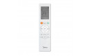 Midea Multi MFA2U-12HRFNX-Q(GA) / MOA1U-12FRN8G1 сплит-система консольного типа