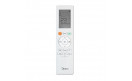 MIDEA MUE-48HRFNX(GA) / MOA1U-48FQN8G1 Инверторная сплит-система напольно-потолочного типа