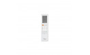 MIDEA MSFA2W-09N8D6-I/MSFA1-09N8D6-O Настенная сплит система Midea серия Breezeless Wi-Fi