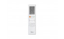 Midea Multi MMES1S-12FRN8G1 внутренний блок мультисплит-системы настенного типа cерия EASY