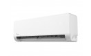 Midea Multi MMES1S-12FRN8G1 внутренний блок мультисплит-системы настенного типа cерия EASY