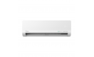 MIDEA MSES1-09HRN8G1/MOES1-09HRN8G1 Неинверторная настенная сплит система Midea серия Изи (Easy)
