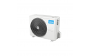 MIDEA MSES1-09HRN8G1/MOES1-09HRN8G1 Неинверторная настенная сплит система Midea серия Изи (Easy)