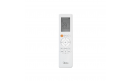 MIDEA MSES1-09HRN8G1/MOES1-09HRN8G1 Неинверторная настенная сплит система Midea серия Изи (Easy)