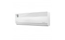 MIDEA MSCA1BU-12HRFN8/MOX230-12HFN8-Q/GAIA-D53 Настенная сплит система Midea серия Gaia
