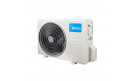MIDEA MSCA1BU-12HRFN8/MOX230-12HFN8-Q/GAIA-D53 Настенная сплит система Midea серия Gaia