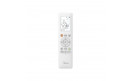 MIDEA MSCA1BU-12HRFN8/MOX230-12HFN8-Q/GAIA-D53 Настенная сплит система Midea серия Gaia