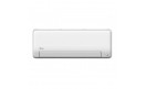 MIDEA MSHP-18N8D0-I / MSHP-18N8D0-O Настенная сплит система Midea серия Heat Force