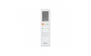 MIDEA MSHP-18N8D0-I / MSHP-18N8D0-O Настенная сплит система Midea серия Heat Force