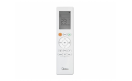 MIDEA MSAG4-07HRN8-I / MSAG4-07HRN8-O  Настенная сплит система Midea серия Persona R32 on/of