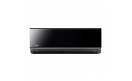MIDEA MSAG4W-07N8C2S-I/MSAG4-07N8C2S-O Настенная сплит система Midea серия Persona Inverter Wi-Fi