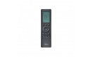 MIDEA MSAG4W-07N8C2S-I/MSAG4-07N8C2S-O Настенная сплит система Midea серия Persona Inverter Wi-Fi