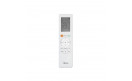 Midea MMAG2-18N8D0-I внутренний блок мультисплит-системы настенного типа серия Unlimited inverter Multi