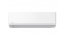 Midea MMAG2-18N8D0-I внутренний блок мультисплит-системы настенного типа серия Unlimited inverter Multi