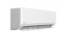Midea MMAG2-18N8D0-I внутренний блок мультисплит-системы настенного типа серия Unlimited inverter Multi