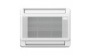 Midea Multi MFA2U-12HRFNX-Q(GA) / MOA1U-12FRN8G1 сплит-система консольного типа